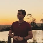 James Winkel - @jameswinkel - Instagram