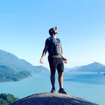 James Winkelman - @winky.james - Instagram