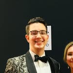 James Winkels - @winkelsjames - Instagram