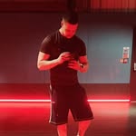 James Winkett - @james.winkett - Instagram