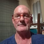James Winkler - @winklerjames284 - Instagram