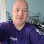 James Winkler - @jameswinkler600 - Instagram