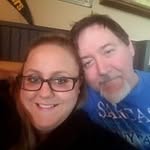 James Winkler - @james.winky69 - Instagram