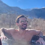 James Winkler - @jameswinkler - Instagram
