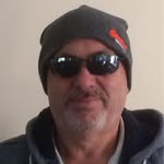 James Winkless - @winklessjames - Instagram