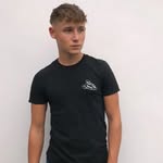 James Winks - @james.winks - Instagram