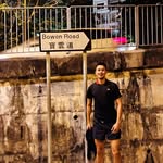 Jameswink - @ignaciohofmans - Instagram
