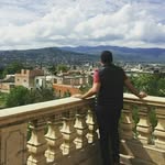 Jameswink - @jameswink23 - Instagram