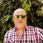 jameswink - @winkjames897 - Instagram