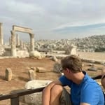 JamesWinkel - @jameswinkel9 - Instagram