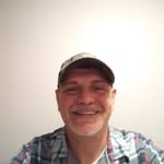 Jimmy Winkler - @james.winkler.5203 - Instagram