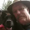 winklerjames - @winklerjames - TikTok