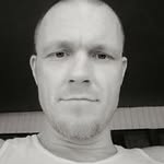 James Neal Van Winkle - @jamesnealvanwinkle - Instagram