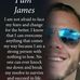 James Van Winkle - Facebook