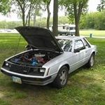 James Van Winkle - @james.vanwinkle.5 - Instagram