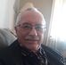 James Van Winkle - Facebook