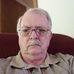 James Van Winkle - Facebook