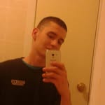 James Winkle - @winkle.james - Instagram