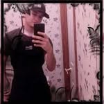 James Winkle - @james.winkle.58152 - Instagram