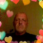 james winkle - @jameswinkle4369 - Instagram
