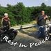 James Winkle - Facebook