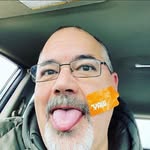 James Winkle - @winkle1221 - Instagram