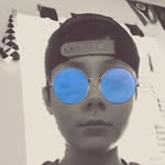 James Winkle - @jamsa_w - Instagram
