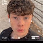 James Winkle - @jamsa_213 - Instagram