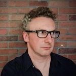 James Winkle - @jimbobwinkpants - Instagram
