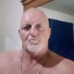 James Winkle - @jwinkle9876 - Instagram
