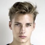 James Winkle - @james_winkle2 - Instagram