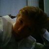 James winkle - @owenbatchelor - TikTok