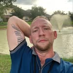 James Winkleman - @jameswinkleman - Instagram