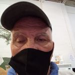 James Winkler - @james.winkler.393 - Instagram