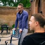 James Winter - @jameswinter24 - Instagram