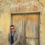 James Winter - @james.winter - Instagram