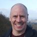 James Winter - Facebook