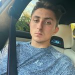 James Winter - @jameswinter____ - Instagram