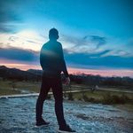 James Winter - @james_winter - Instagram