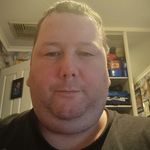 James winter - @james_winter22 - Instagram