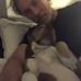 James Winter - Facebook