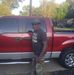 James Winter - Facebook