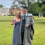 James Winter - @jameswinter0 - Instagram
