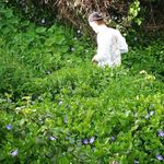 James Winter - @purepassionbaby - Instagram