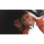 james winter - @james_winter1 - Instagram