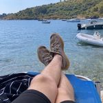 James Winter - @jameswinter115 - Instagram