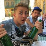 James Winter - @james__winter - Instagram