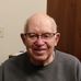 James Winter - Facebook