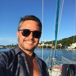 James Winter - @jaameswinter - Instagram