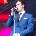 James Winter - @jamesnwinter - Instagram